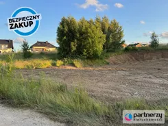 PAN585604 - zdjęcie nr 0