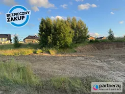 PAN585604 - zdjęcie nr 1