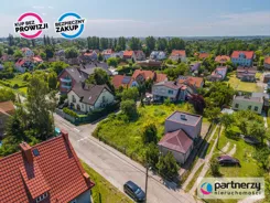 PAN683572 - zdjęcie nr 1
