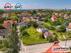 PAN683572 - zdjęcie nr 2