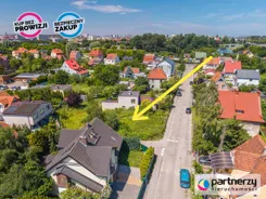 PAN683572 - zdjęcie nr 3