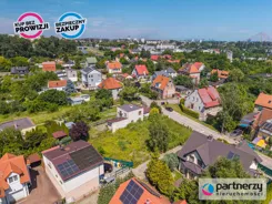 PAN683572 - zdjęcie nr 4