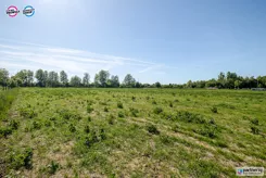 PAN171109 - zdjęcie nr 4
