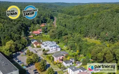 PAN954762 - zdjęcie nr 0