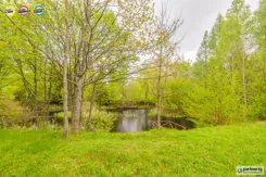 PAN507659 - zdjęcie nr 0