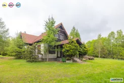 PAN507659 - zdjęcie nr 1