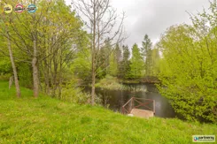 PAN507659 - zdjęcie nr 2