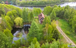 PAN507659 - zdjęcie nr 3