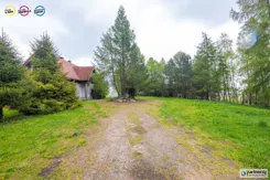 PAN507659 - zdjęcie nr 4