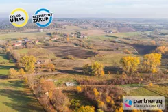 PAN692036 - zdjęcie nr 2