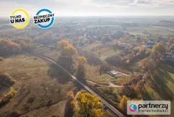 PAN692036 - zdjęcie nr 3