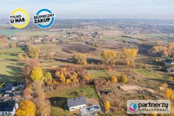 PAN692036 - zdjęcie nr 4