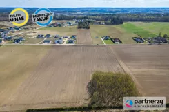 PAN915713 - zdjęcie nr 0