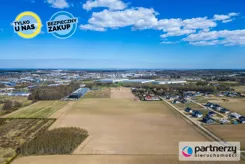 PAN915713 - zdjęcie nr 4