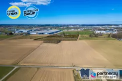 PAN110571 - zdjęcie nr 1