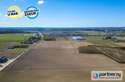 PAN110571 - zdjęcie nr 2