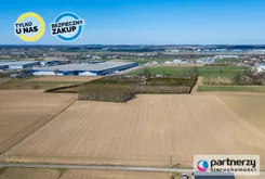 PAN110571 - zdjęcie nr 3