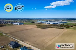 PAN528266 - zdjęcie nr 3