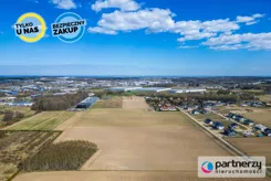 PAN697100 - zdjęcie nr 1