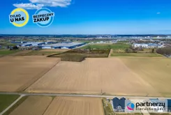 PAN697100 - zdjęcie nr 3