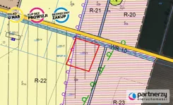 PAN145421368 - zdjęcie nr 1