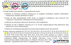 PAN145421368 - zdjęcie nr 3