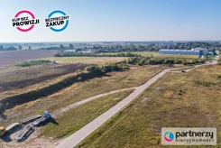 PAN125737 - zdjęcie nr 2