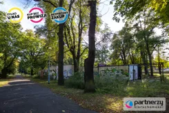 PAN742329978 - zdjęcie nr 4