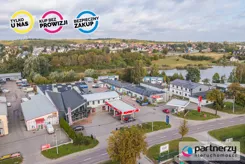 PAN317092 - zdjęcie nr 2