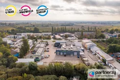 PAN317092 - zdjęcie nr 4