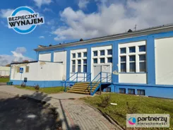 PAN205207 - zdjęcie nr 1