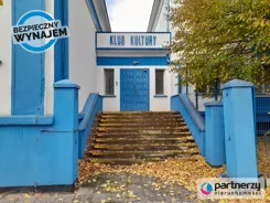 PAN205207 - zdjęcie nr 3
