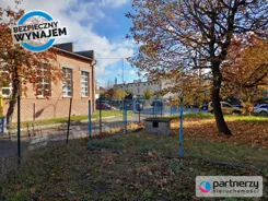 PAN205207 - zdjęcie nr 4