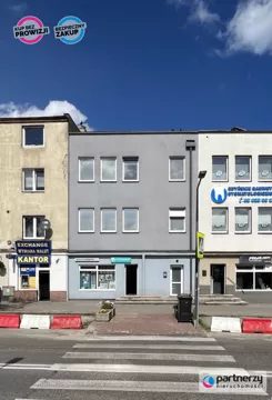 PAN106205 - zdjęcie nr 0