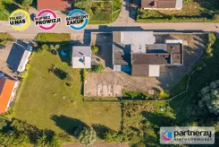 PAN869739 - zdjęcie nr 4