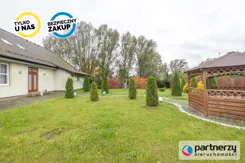 PAN874020 - zdjęcie nr 0
