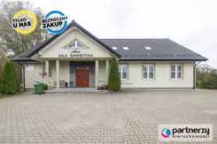 PAN874020 - zdjęcie nr 1