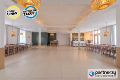 PAN874020 - zdjęcie nr 2