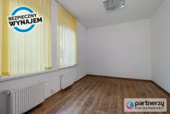 PAN485974 - zdjęcie nr 4