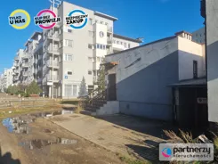 PAN580387 - zdjęcie nr 1
