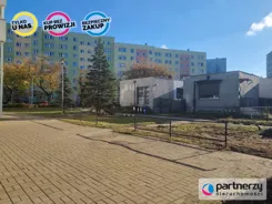 PAN580387 - zdjęcie nr 2