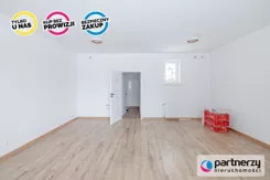 PAN580387 - zdjęcie nr 4
