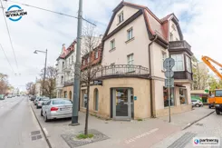 PAN859613 - zdjęcie nr 0