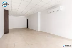 PAN859613 - zdjęcie nr 1