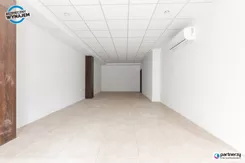 PAN859613 - zdjęcie nr 2