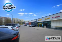 PAN703531 - zdjęcie nr 0