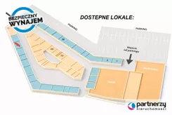 PAN703531 - zdjęcie nr 1