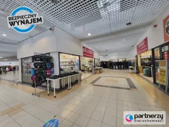 PAN703531 - zdjęcie nr 2