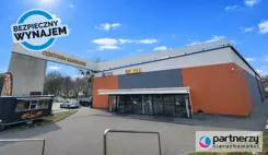 PAN370532 - zdjęcie nr 0