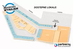 PAN370532 - zdjęcie nr 1